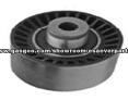 Tensioner Pulley FU12135 083050 9400830509