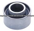 Tensioner Pulley FU73999 95408 0241174 TBP84000