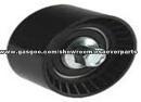 Tensioner Pulley FU13102 1095025 1213852