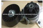 Tensioner Pulley 89393 49233 F5TZ6B209C 534019310