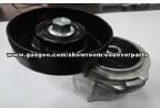 Tensioner Pulley 89260 49232 F75E6B209AA