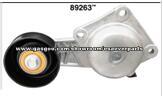 Tensioner Pulley 89263 49314 1L2E6B209CB