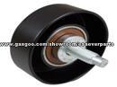 Tensioner Pulley YS258 YS4E19A216BA