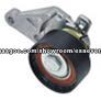 Tensioner Pulley FS03111 1039422 1072131 1104087