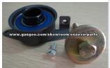 Tensioner Pulley FS03092 1005822 6177882 6988203