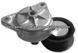 Tensioner Pulley FA23909 1061459 1073096 1202943