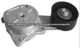 Tensioner Pulley 89218 F7AE6B209AB F8AZ6B209AA