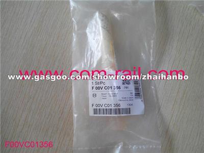 BOSCH Control Valve F00VC01356