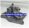 VOLVO Engine Air Brake Valve 21707054,21707055,21991157,20512834 - img1