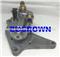 VOLVO Engine Air Brake Valve 21707054,21707055,21991157,20512834 - img2