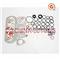 Repair Kit 2 417 010 002 Gasket Kit For Fuel Injection Pump Diesel Spare Parts - img1