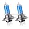 HOD h7 halogen bulb/H7 halogen bulb/H7 headlight bulb