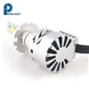 auto parts hot Super white led headlight h7 h1 h4 h13 9005 9006 72w h7 car headlight led