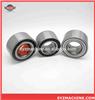 ATV UTV Dune Buggy DAC30550030/25 open wheel bearing wheel hub bearing