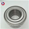 Used in car/truck engine steel wheel hub bearing DAC38170037