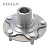 Auto Universal Parts Front Wheel Bearing and Hub Assembly OEM: 43502-60190