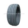 Wholesale 195/55r15 Cheap Car Tire Price Not Used 275/45r20 285/50r20 225/35r20