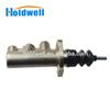 Holdwell Brake Master Cylinder 182445A1 For 580K 580L 580M