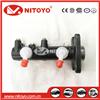 nitoyo brake master cylinder for Mitsubishi Canter MB295340