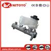 NITOYO Brake Master Cylinder for TO-YOTA CA-MRY with OEM 47201-33030