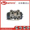 NITOYO BRAKE WHEEL CYLINDER use for TOY-OTA Co-aster 47550-36200