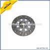 Massey Ferguson Tractor Parts Clutch Cover Disc Clutch Plate for MF240