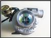 3598814 Turbocharger For Cummins Kamaz Truck HX30W Turbo 3592317 3800998 4BTA 4BTAA Engine