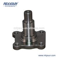 REVVSUN AUTO PARTS Wheel Hub 7314844, 96FB 4A492 BB/96FB-4A492-BB/96FB4A492BB, TH11508