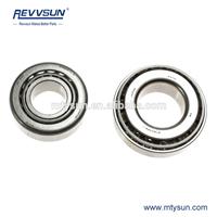 REVVSUN AUTO PARTS Rear Diff Bearing Kit 1518637, 8C16 4C023 AA/8C16-4C023-AA/8C164C023AA