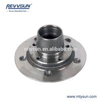 REVVSUN AUTO PARTS Wheel Hub 6141268, 86VB 1104 AB/86VB-1104-AB/86VB1104AB