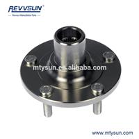 REVVSUN AUTO PARTS Wheel Hub Assembly 4L8Z1104AA TH11515 6L8Z1104A 8L8Z1104A YL8Z1104AA