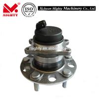 Wheel Bearing Hub for OEM 52730-0Q100