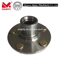 Wheel Bearing Hub for OEM 43502-12110