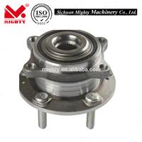 Wheel Bearing Hub for OEM 51750-2B000