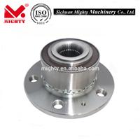 Wheel Bearing Hub for OEM 6Q0407621