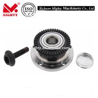 Wheel Bearing Hub for OEM 8E0598611