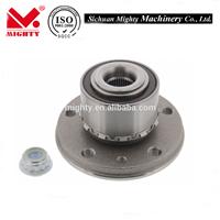 Wheel Bearing Hub for OEM 7H0498611