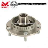 Wheel Bearing Hub for OEM 51300-3E200