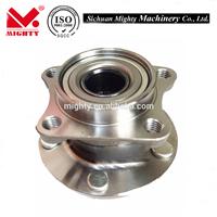 Wheel Bearing Hub for OEM 7T4Z-1104-C