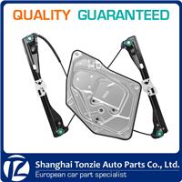 Window Regulator-Front Right (with panel) /OE 3T0837462A/3TD837462 FOR VAG