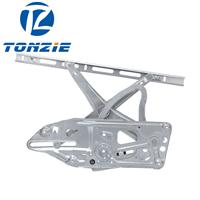 A1407202946 Auto Front Left Window Regulator For W140