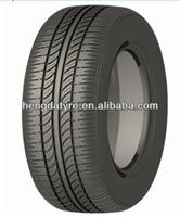 2012 second hand tyres for cars with high quality