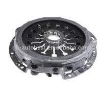 CLUTCH COVER FOR 30210-TT200 30210-P9510 30210-24U00