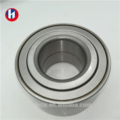 automobile wheel hub assembly DAC42820036 wheel hub bearing , Chinese Factory