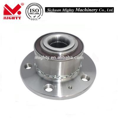 Wheel Bearing Hub for OEM 6Q0407621