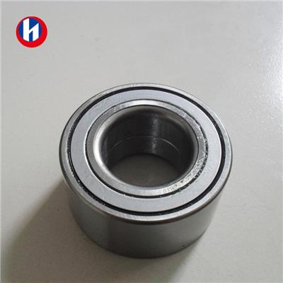 Wheel hub bearings DAC25520037 Auto bearing for Truck