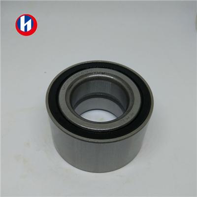 hyundai spare parts Wheel hub bearing DAC45840040/42