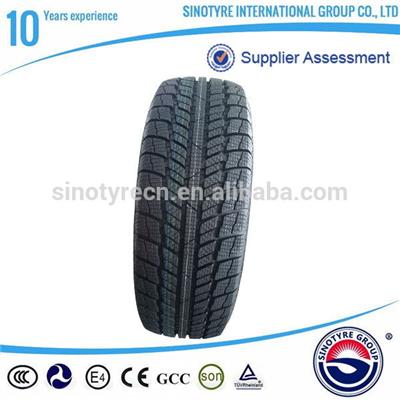 Buy wholesale direct from china latest china radial 16.5 light truck tires