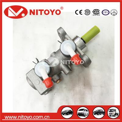 nitoyo for Mitsubishi Canter brake master cylinder MK429255