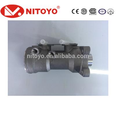 NITOYO FOR NPR TRUCK BRAKE MASTER CYLINDER 8-97224371-0